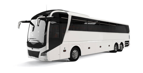 Mini Bus