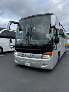 CharterBusService_NWBusTours