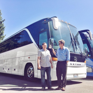 NWBusTours3