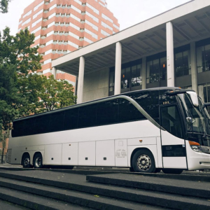 NWBusTours4