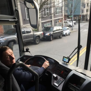NWBusTours5