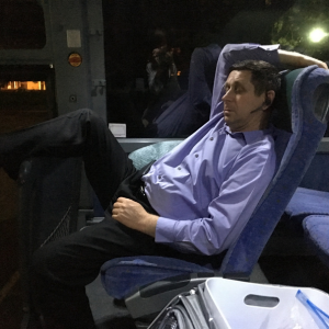 NWBusTours6