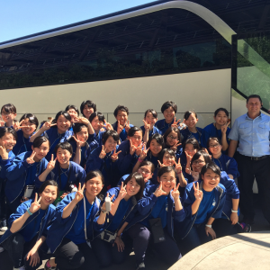 NWBusTours8