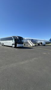 AirportTransportation