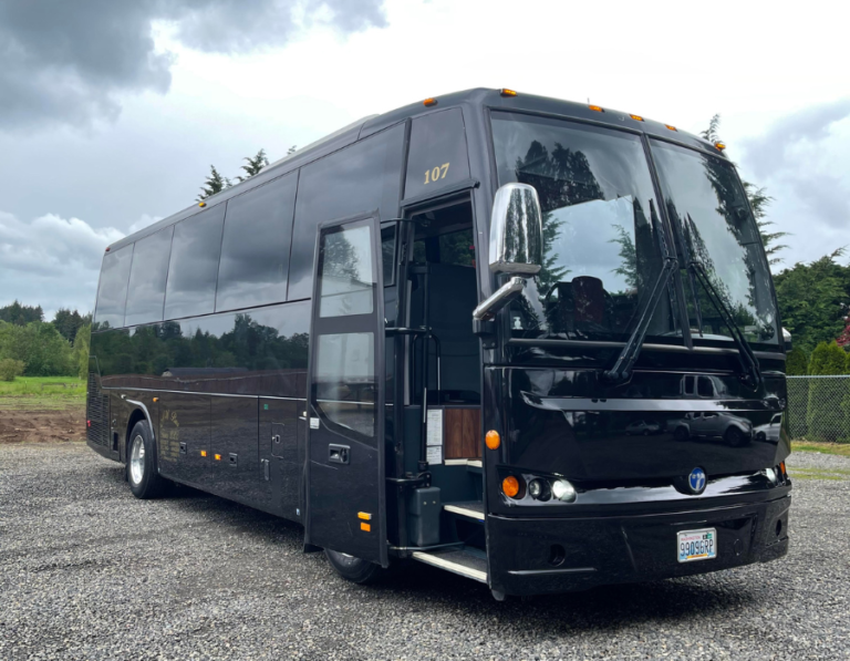 NWBus111