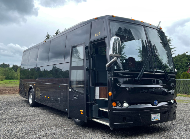NWBusTours11