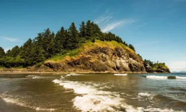 CapeDisappointment