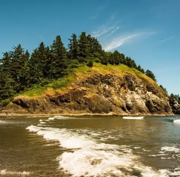CapeDisappointment