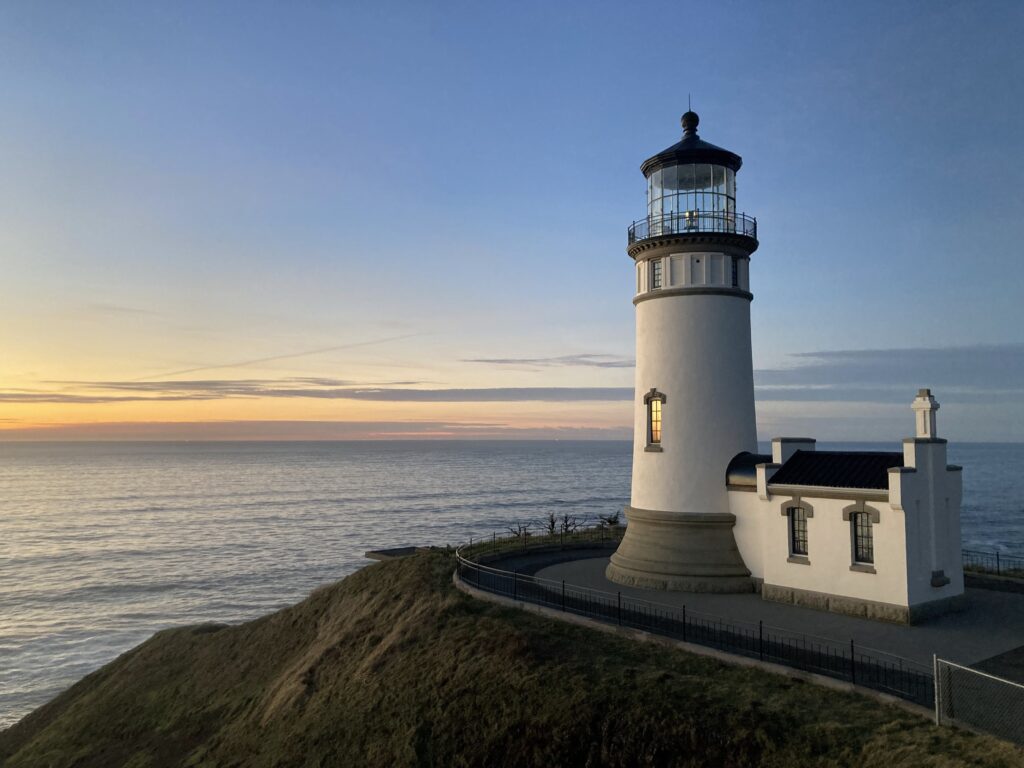 NorthHead_Lighthouse