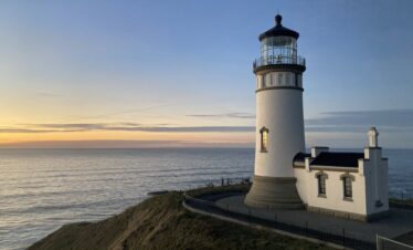NorthHead_Lighthouse