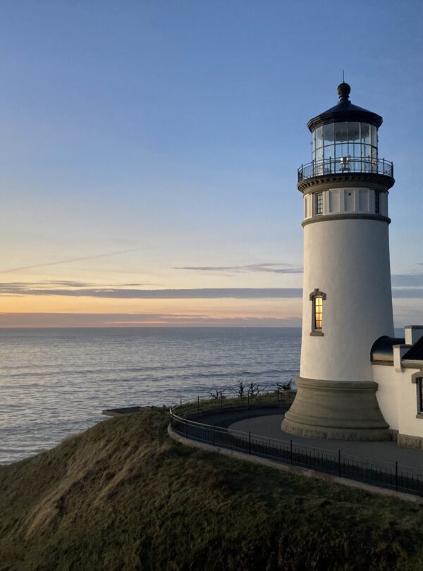 NorthHead_Lighthouse