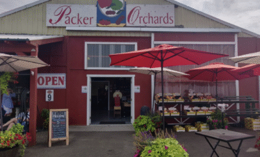 PackerOrchards