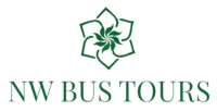 NW Bus Tours Logo