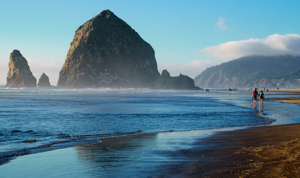 Astoria_Coast