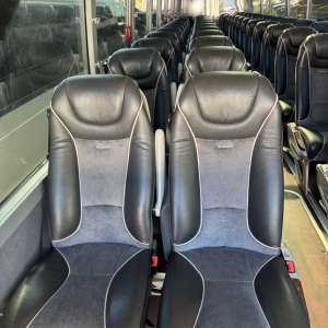 Bus_seats