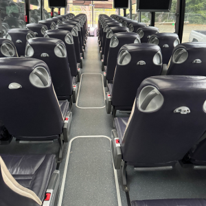 Interior_pic