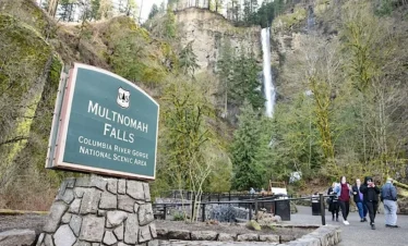 Multnomah