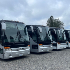 NWTour_Buses