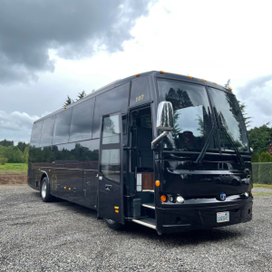 NW_BlackBus