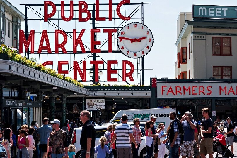 Pike_Place