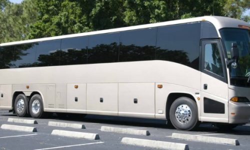 1735892002_cke_florida-school-event-bus-rental