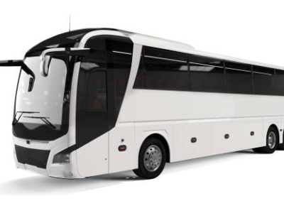 Mini Bus
